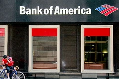 Ảnh minh họa. (Nguồn: Getty)