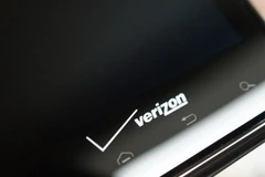 Ảnh minh họa. (Nguồn: .droid-life.com)