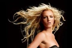 Ảnh minh họa. (Nguồn: amimean.com)