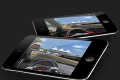 Ảnh minh họa. (Nguồn: venturebeat.com)