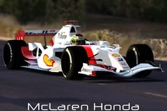 Ảnh minh họa. (Nguồn: docsity.com)