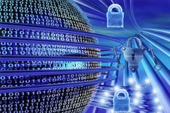 Ảnh minh họa. (Nguồn: plixer.com)