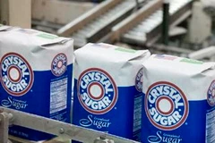 Ảnh minh họa. (Nguồn: redrivervalleyag.com) 