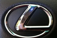 Ảnh minh họa. (Nguồn: jpg10.com)