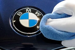 Ảnh minh họa. (Nguồn: grandprixmotors.com)