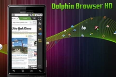 Ảnh minh họa. (Nguồn: tinhte.vn)