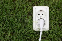 Ảnh minh họa. (Nguồn: 123rf.com)