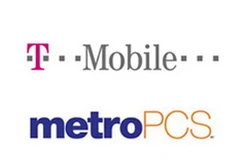 Ảnh minh họa. (Nguồn: consumerreports.org) 