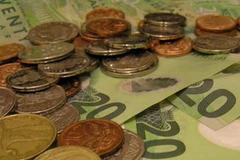 Ảnh minh họa. (Nguồn: theepochtimes.com )