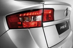 Ảnh minh họa. (Nguồn: goauto.com.au) 