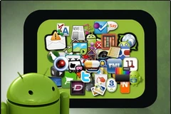 Ảnh minh họa. (Nguồn: mayakatech.com)