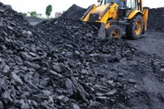 Ảnh minh họa. (Nguồn: AFP)