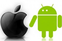 Ảnh minh họa. (Nguồn: Internet)