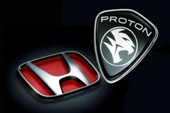 Ảnh minh họa. (Nguồn: dapurpacu.co)