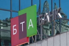 Ảnh minh họa. (Nguồn: kazworld.info)