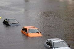 Ảnh minh họa. (Nguồn: fastcompany.com)