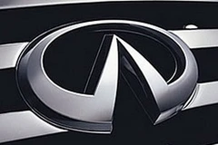 Ảnh minh họa. (Nguồn: hybridcars.com)