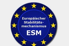 Ảnh minh họa. (Nguồn: Federal Ministry of Finance)