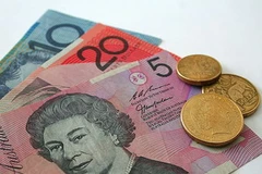 Ảnh minh họa. (Nguồn: folioinvest.com.au)