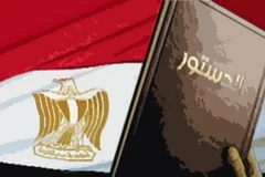 Ảnh minh họa. (Nguồn: alarabiya.net)