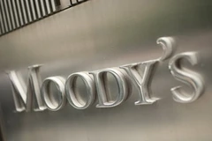 Ảnh minh họa. (Nguồn: topnews.in)