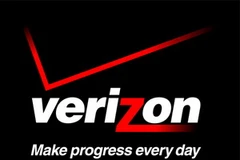 Ảnh minh họa. (Nguồn: thefastertimes.com)