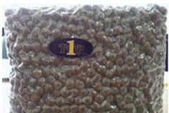 Một trong số các sản phẩm bị thu hồi. (Ảnh: AVA)