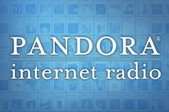 Ảnh minh họa. (Nguồn: stuff.co.nz)