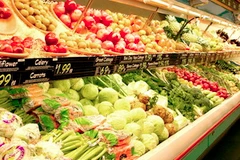 Ảnh minh họa. (Nguồn: viza.vn)