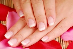 Ảnh minh họa. (Nguồn: Đẹp/Vietnam+)