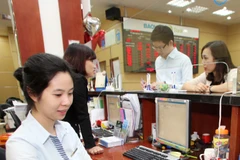 Tiếp tục ổn định và nâng cao vị thế đồng Việt Nam