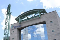 Canada: Trang web hành chính của Ottawa bị tin tặc tấn công