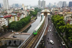 Phần lớn dự án EPC ở Việt Nam có sử dụng vốn Nhà nước, thậm chí là vốn đầu tư từ ngân sách Nhà nước, do đó phải chịu sự thanh tra, kiểm tra, Kiểm toán Nhà nước theo quy định của pháp luật. (Ảnh minh họa: TTXVN)