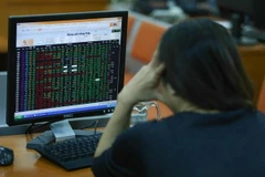 Ủy ban chứng khoán Nhà nước hủy 7 triệu cổ phiếu của Công ty ASA