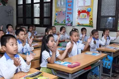 (Ảnh chỉ có tính minh họa. Nguồn: TTXVN)