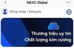 Cảnh giác với chiêu trò hẹn hò online, dụ dỗ đầu tư để chiếm đoạt tài sản
