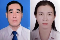 Đồng Nai: Khởi tố cựu Chủ tịch và cựu Phó Chủ tịch xã Bảo Quang
