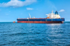 (Nguồn: Getty Images)