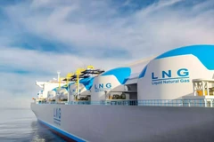 (Nguồn: Energy News)