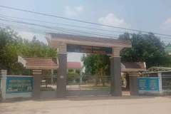 Đắk Lắk: Điều tra nguyên nhân một nữ sinh bất ngờ tử vong