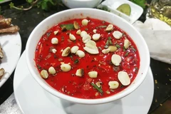 Người đàn ông 50 tuổi tử vong do nhiễm liên cầu lợn sau khi ăn tiết canh