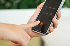 Ảnh minh họa. (Nguồn: Korea Herald)