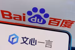 (Nguồn: Reuters)