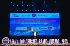 Job3s.vn - Nền tảng tuyển dụng bằng AI chính thức là thành viên VINASA