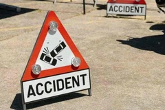 Ảnh minh họa. (Nguồn: Shutterstock)