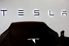 Ngoài Ấn Độ, Tesla đang cân nhắc đến Thái Lan, thủ đô xe điện của Đông Nam Á. (Nguồn: Reuters)