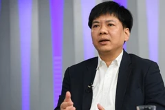 Khởi tố, bắt tạm giam Shark Thủy về tội Lừa đảo chiếm đoạt tài sản