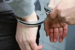 Kiên Giang: Cựu Trưởng công an thành phố Phú Quốc bị bắt