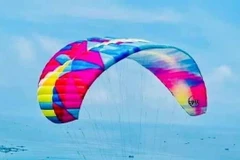 Lý Sơn - Điểm đến hấp dẫn khách du lịch