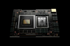 (Nguồn: nvidia)